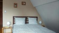 Apartamento Stary Rynek - Poznań - Al lado de la Plaza Mayor