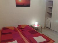 Studio Czerwony Bis - Kraków - Old Town