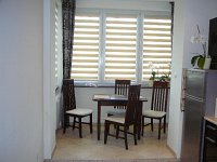 Appartamento Cafe - Wrocław - Citt&agrave; Vecchia