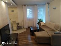 Appartamento Travertino - Wrocław - Citt&agrave; Vecchia