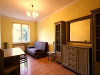 Apartament PRZYGODA III - Warszawa - Praga Płn.