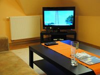 Apartamento Suites XI - Poznań - Ciudad Vieja