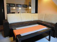 Apartamento Suites XII - Poznań - Ciudad Vieja