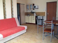 Apartament Centrum 155 - Warszawa - Centrum