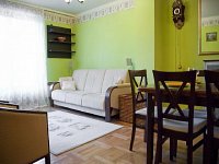 Apartament U Kozicy - Kwatery Zakopane 2
