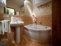 Apartament U Kozicy - Pokoje Zakopane 4