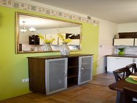 Apartament U Kozicy - Pensjonaty Zakopane 5