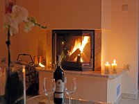 Apartament GiewontView24 - Kościelisko
