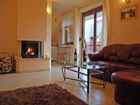 Apartament GiewontView24 - Kwatery Koscielisko 2