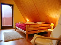 Apartament GiewontView24 - Noclegi Koscielisko 3