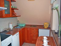 Apartament GiewontView24 - Pokoje Koscielisko 4