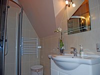Apartament GiewontView24 - Pensjonaty Koscielisko 5