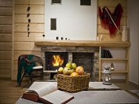Casa Sywarne 1 - Zakopane - Zakopane