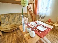 Studio Gawra - Zakopane