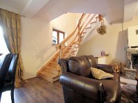 Figaro 1 - Apartamenty Zakopane