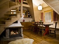 Casa 133 - Zakopane - Zakopane