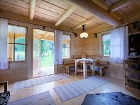 Casa Wantula - Zakopane - Zakopane