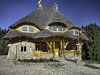 Casa Gaudi - Zakopane - Zakopane