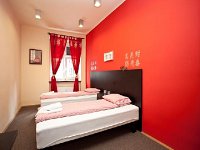 Apartament OrientalHouse - Poznań - Okolice MTP