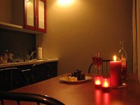 Apartament Sun ap 106 - Kołobrzeg - Kołobrzeg