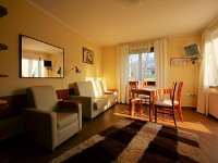 Apartamento Lipki Oskar - Zakopane - Zakopane
