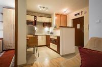 Apartamento Lipki Monte - Zakopane - Zakopane
