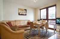 Apartament Lipki Monte - Kwatery Zakopane 2