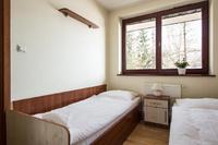 Apartament Lipki Monte - Noclegi Zakopane 3