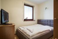 Apartament Lipki Monte - Pokoje Zakopane 4