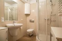 Apartament Lipki Monte - Pensjonaty Zakopane 5