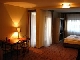 Apartament Sun ap 217 - Kołobrzeg - Kołobrzeg