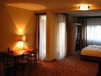 Apartament Sun ap 217 - Kołobrzeg - Kołobrzeg