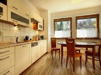 Apartamento Rodzinny - Zakopane - Zakopane