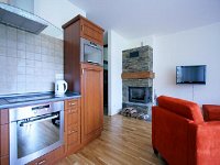 Apartamento Nad Potokiem - Zakopane - Zakopane