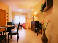 Apartamento PodSkocznią 4 - Zakopane - Zakopane