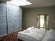 Apartament Sun ap 422 - Kołobrzeg - Kołobrzeg
