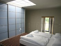 Apartament Sun ap 422 - Hotele --pl 1