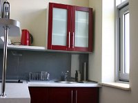 Apartament Sun ap 422 - Kwatery --pl 2