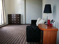 Apartament Sun ap 422 - Noclegi --pl 3