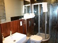 Apartament Sun ap 422 - Pokoje --pl 4