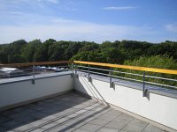 Apartament Sun ap 422 - Pensjonaty --pl 5