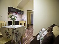 Apartamento U Lutnika 1 - Zakopane - Zakopane