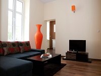 Apartament 3 - Poznań  - Stare Miasto