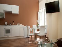 Apartament 4 - Noclegi --pl 3