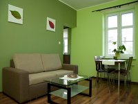 Apartament 17 - Poznań  - Stare Miasto