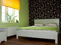 Apartament 17 - Noclegi --pl 3