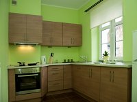 Apartament 17 - Pokoje --pl 4