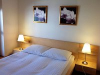 Apartament Z duszą - Warszawa - Centrum