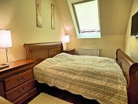 Apartament K Vip - Noclegi Zakopane 3
