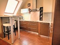 Apartament K Vip - Pokoje Zakopane 4